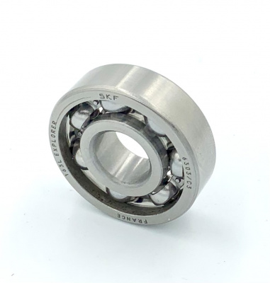 6303 C3 pin