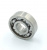 6303 C3 pin