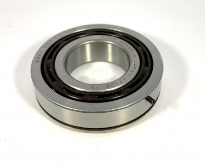 Подшипник коленвала ROTAX BRP 804661BL178