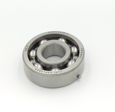 6303 C3 pin