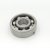 6303 C3 pin