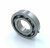 6207 C3 pin