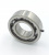 Подшипник 6205 pin