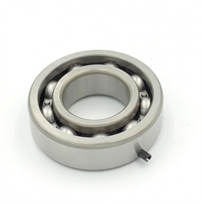 Подшипник 6205 pin