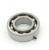 Подшипник 6205 pin