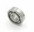6303 C3 pin
