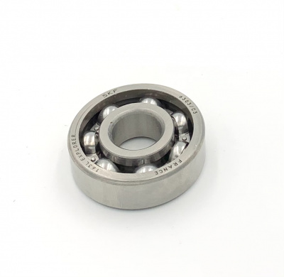 6303 C3 pin