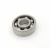 6303 C3 pin