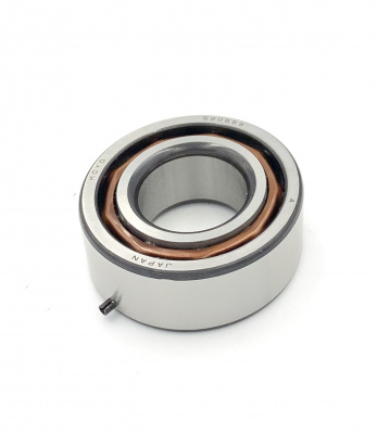 Подшипник 5206S9 pin