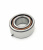 Подшипник 5206S9 pin