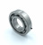 6207 C3 pin