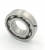 6206 pin