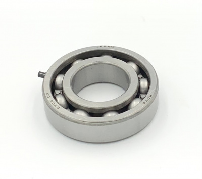 6206 pin