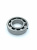 6207 C3 pin