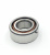 Подшипник 5206S9 pin