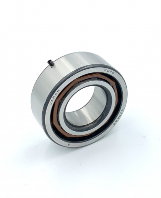 Подшипник 5206S9 pin