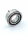 Подшипник 5206S9 pin
