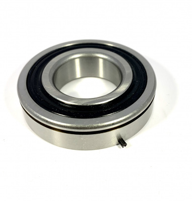 Подшипник коленвала ROTAX BRP 804661BL178