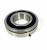 Подшипник коленвала ROTAX BRP 804661BL178